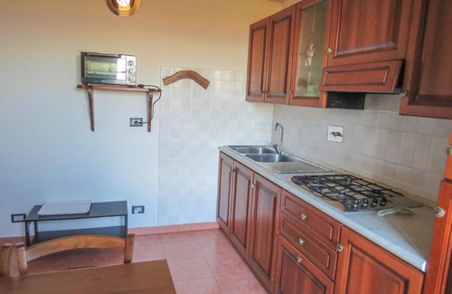 Pomaia Apartment | Holiday apartment Pomaia for 1 - 6 persons with 2 bedrooms - Holiday apartment