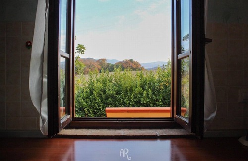 Pomaia Apartment | Holiday apartment Pomaia for 1 - 6 persons with 2 bedrooms - Holiday apartment