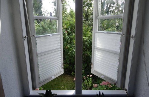 Pommerby Apartment | Holiday apartment Pommerby for 1 - 2 persons with 1 bedroom - Holiday apartment in one or multi-fami