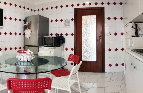 Portici Apartment | Holiday apartment Portici for 1 - 14 persons with 5 bedrooms - Holiday apartment in one or multi-fam