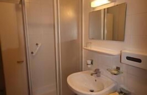Russbach am Pass Gschuett Apartment | Holiday apartment Rußbach am Paß Gschütt for 1 - 4 persons with 1 bedroom - Holiday apartment