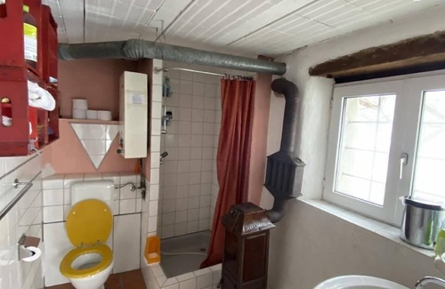 Centovalli Ski Chalet | Holiday apartment Rasa for 1 - 10 persons with 2 bedrooms - Holiday house