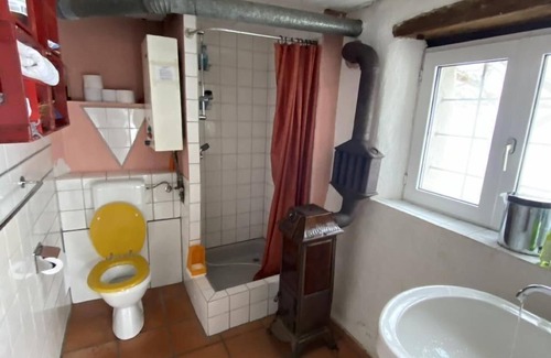 Centovalli Ski Chalet | Holiday apartment Rasa for 1 - 10 persons with 2 bedrooms - Holiday house