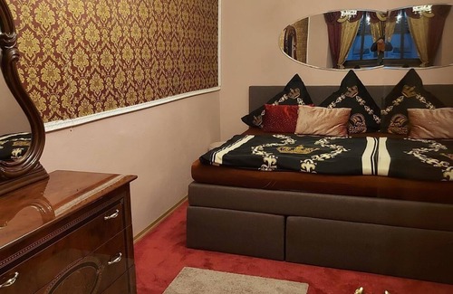 Regensburg Other | Holiday apartment Regensburg for 1 - 3 persons with 2 bedrooms - Holiday apartment in one or multi-f