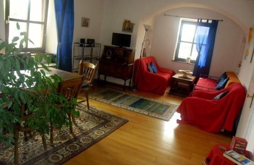 Regensburg Other | Holiday apartment Regensburg for 1 - 3 persons with 2 bedrooms - Holiday apartment in one or multi-f