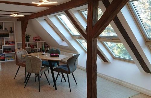 Bobitz Apartment | Holiday Apartment Red Milan