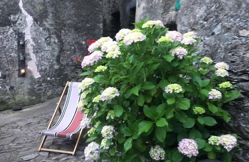 San-Giovanni-di-Moriani House | Holiday apartment San Nicolao for 1 - 9 persons with 4 bedrooms - Holiday house