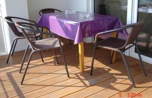 Sasbach am Kaiserstuhl Apartment | Holiday apartment Sasbach for 1 - 4 persons with 2 bedrooms - Holiday apartment