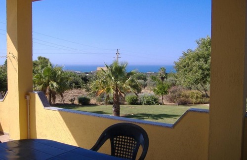 Scicli Apartment | Holiday apartment Scicli for 1 - 6 persons with 3 bedrooms - Holiday apartment