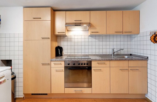 Schiltach Apartment | Holiday Apartment "Strumpfweberhaus" with Private Terrace & Wi-Fi