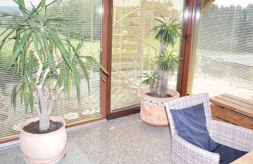 Schmiedefeld am Rennsteig Apartment | Holiday apartment Suhl for 1 - 4 persons with 2 bedrooms - Holiday apartment