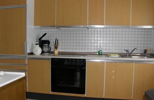 Wernborn Apartment | Holiday apartment Usingen for 1 - 15 persons with 6 bedrooms - Holiday apartment in one or multi-fam