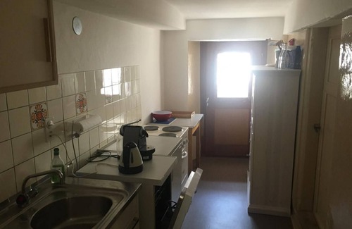Vicosoprano Other | Holiday apartment Vicosoprano for 1 - 2 persons with 2 bedrooms - Farmhouse