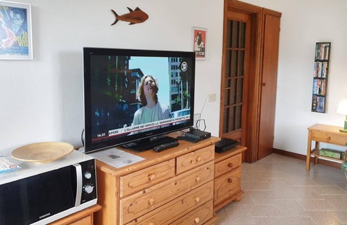 Varazze Apartment | Holiday apartment Varazze for 1 - 4 persons with 1 bedroom - Holiday apartment in one or multi-famil