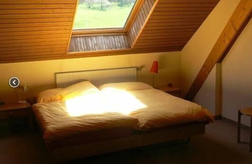 Welschenrohr Other | Holiday apartment Welschenrohr for 1 - 6 persons with 2 bedrooms - Farmhouse