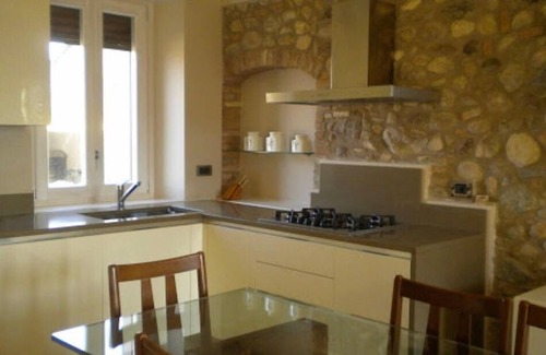 Wolfsburg Apartment | Holiday apartment Wolfsburg for 1 - 4 persons with 2 bedrooms - Holiday apartment in one or multi-fa