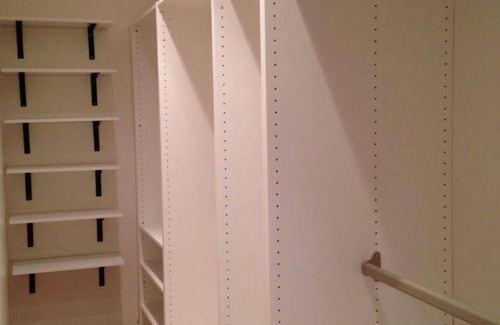 Wolfsburg Apartment | Holiday apartment Wolfsburg for 1 - 4 persons with 2 bedrooms - Holiday apartment in one or multi-fa