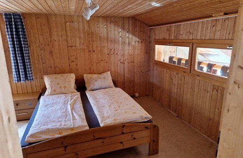 Zweisimmen Other | Holiday apartment Zweisimmen for 1 - 6 persons with 1 bedroom - Farmhouse