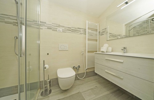 Raffa Apartment | Holiday Apt Al 54 - Gardagate
