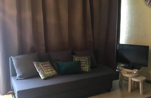 Hastiere-Lavaux House | Holiday bungalow in a quiet area close to nature for 4 P.