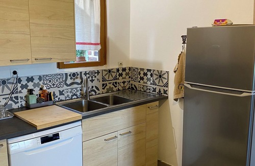 Sainghin-en-Weppes Other | Holiday cottage - 4 people - Campagne des Weppes 20 minutes from Lille