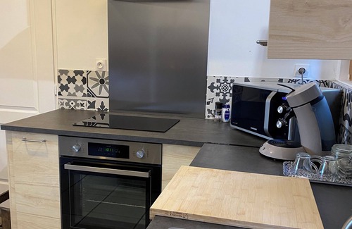 Sainghin-en-Weppes Other | Holiday cottage - 4 people - Campagne des Weppes 20 minutes from Lille