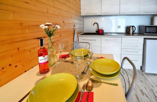Ustronie Morskie House | Holiday cottages, close to the beach, Ustronie