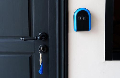 Old City Hotel | Holiday Cottage Chiang Mai Old Town