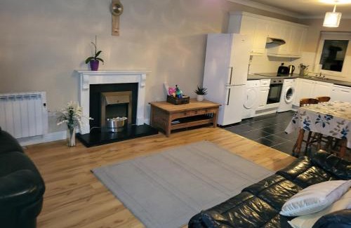 Riverchapel House | Holiday cottage Wexford, Riverchapel Gorey