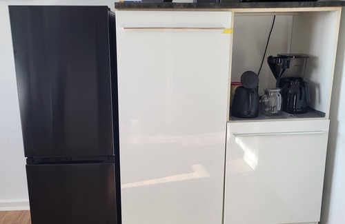 Pirmasens Apartment | Holiday flat B 40/Wasgaublick