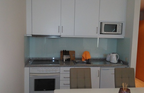 Gemeses Apartment | Holiday Flat/Mini-Holidays/weekends Weekend