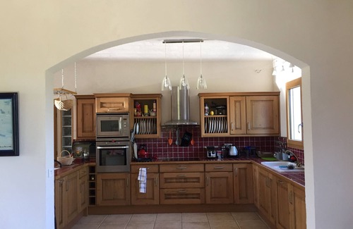 Blis-et-Born House | Holiday Home in Blis et Born, Near Perigueux, Dordogne - Large Heated Swimming