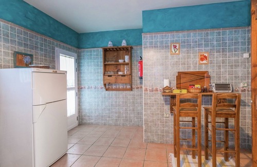 Herrera de Alcantara House | Holiday Home in Tajo Reserve with Pool