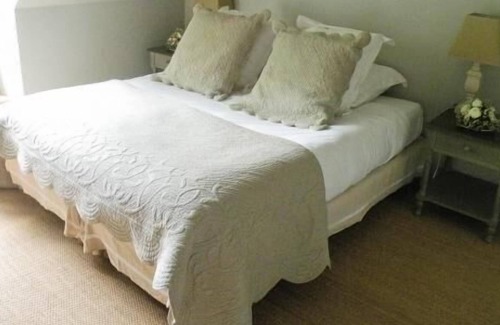Sainghin-en-Melantois House | Holiday house Sainghin en Mélantois for 1 - 6 persons with 3 bedrooms - Holiday house