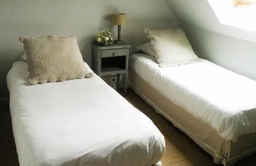 Sainghin-en-Melantois House | Holiday house Sainghin en Mélantois for 1 - 6 persons with 3 bedrooms - Holiday house