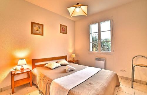 Domino House | Holiday Home Domino by Interhome