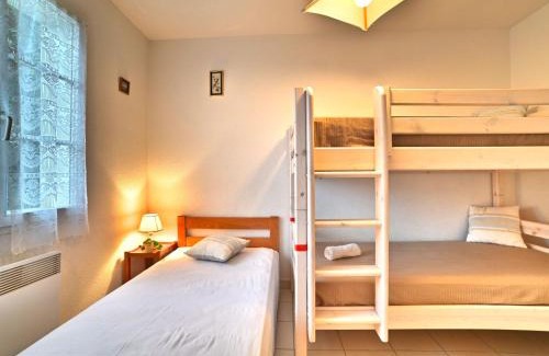 Domino House | Holiday Home Domino by Interhome