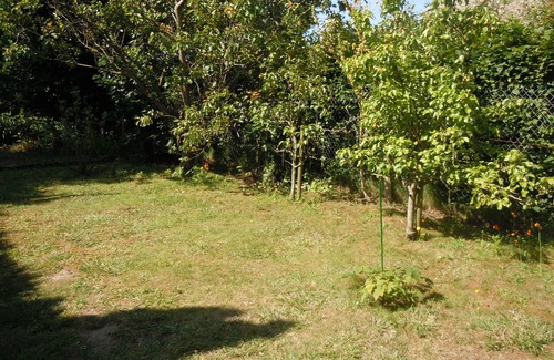Saint-Vaast-la-Hougue House | holiday home in Saint Vaast la Hougue