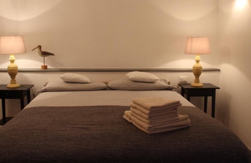 Castellina Marittima House | Holiday house Castellina Marittima for 1 - 5 persons with 3 bedrooms - Holiday home