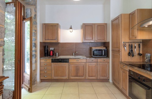 Saint-Paul-le-Jeune House | Holiday Home South Ardèche