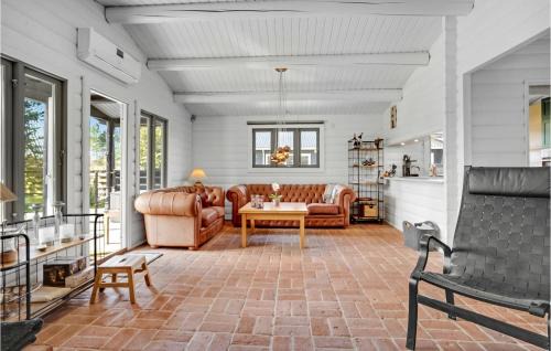 Juelsminde House | Holiday Home Ålykke Juelsminde I Denmark