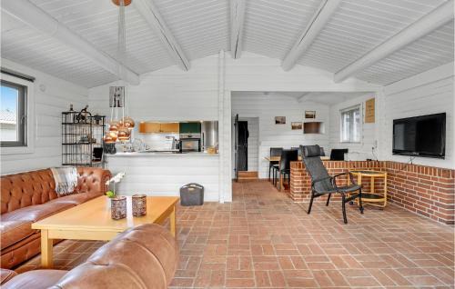 Juelsminde House | Holiday Home Ålykke Juelsminde I Denmark