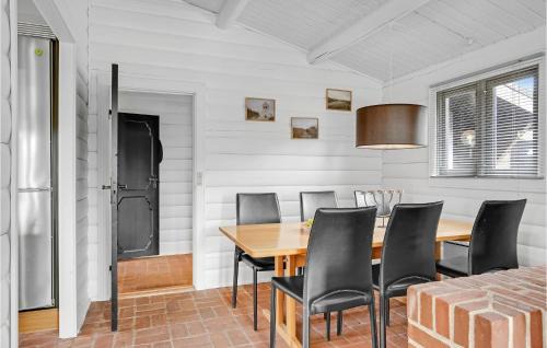 Juelsminde House | Holiday Home Ålykke Juelsminde I Denmark