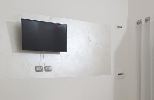 Leverano Apartment | Holiday home 7km from the Salento beaches