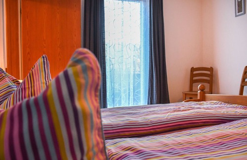 Schenkenzell Other | Holiday home 96/2, 68sqm, 1 bedroom, max. 2 people