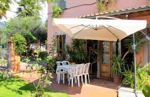 Capannori House | Holiday Home Agrifoglio by Interhome