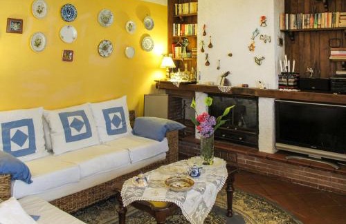 Capannori House | Holiday Home Agrifoglio by Interhome