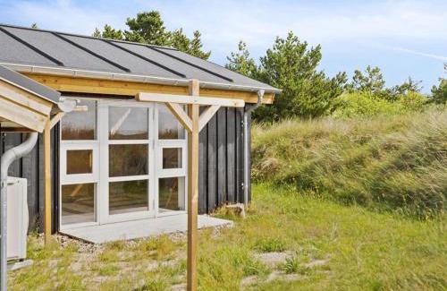 Romo House | Holiday Home Alessia - 2km from the sea by Interhome