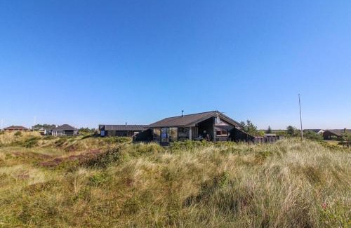 Lakolk House | Holiday Home Alim - 300m from the sea by Interhome