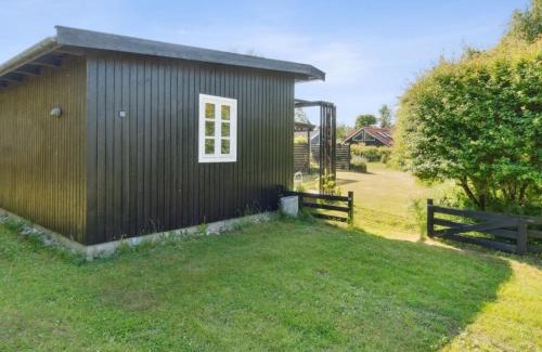 Store Fuglede House | Holiday Home Amitola - 400m from the sea by Interhome